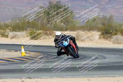 media/Feb-23-2025-2WTD (Sun) [[9604a77d5d]]/3-B Group/Session 3 (Turn 5)/